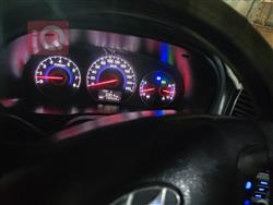 هیوندای سەنتافی